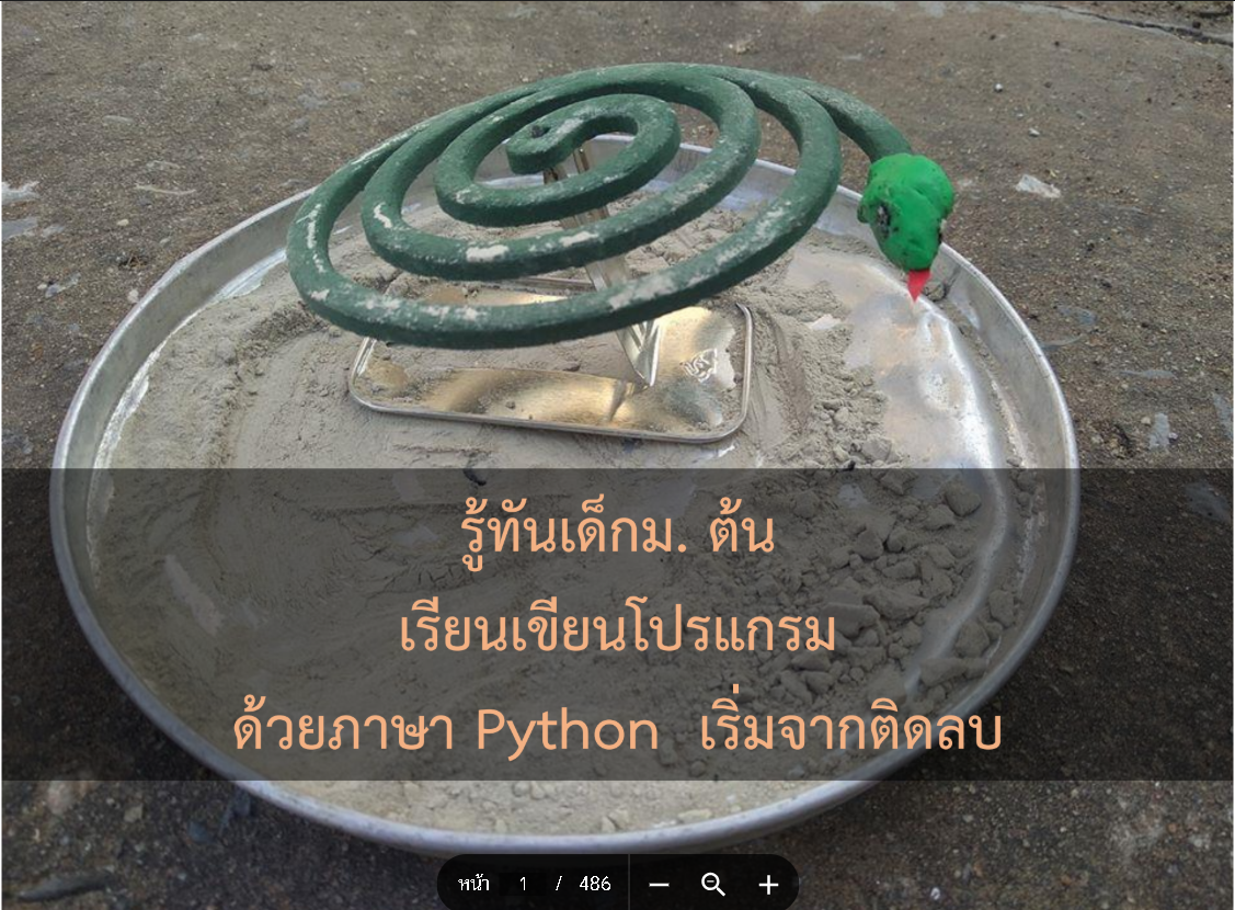 รูป 1