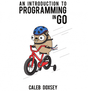 Golang