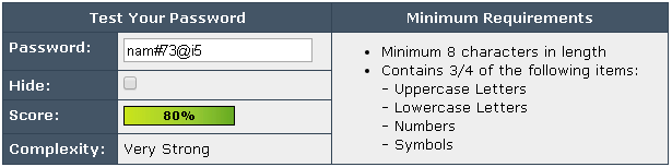 password_type1