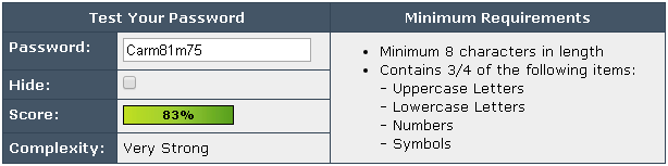 password_type21