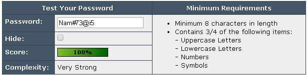 password_type3